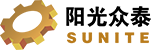 الشعار الرسمي لشركة سونيت